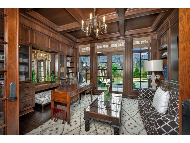 975 Pine St, Winnetka, IL 60093 photo 4