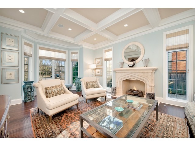 975 Pine St, Winnetka, IL 60093 photo 17