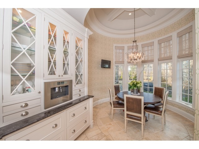 975 Pine St, Winnetka, IL 60093 photo 22