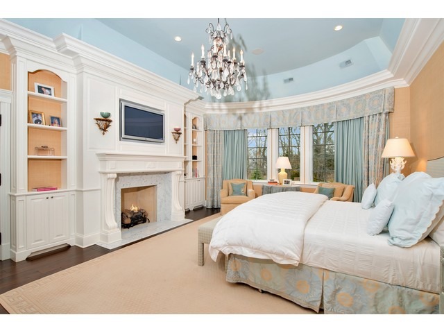 975 Pine St, Winnetka, IL 60093 photo 5