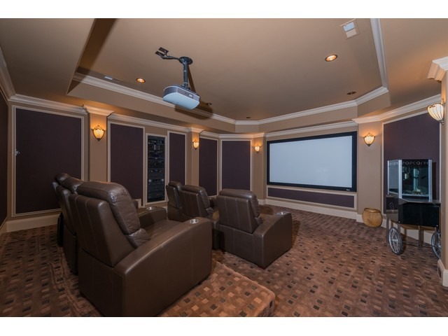 975 Pine St, Winnetka, IL 60093 photo 14