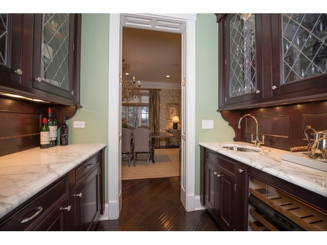 975 Pine St, Winnetka, IL 60093 photo 19