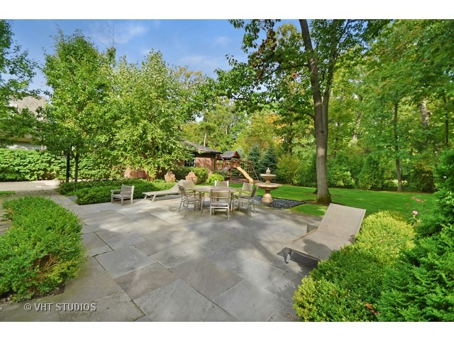 975 Pine St, Winnetka, IL 60093 photo 25