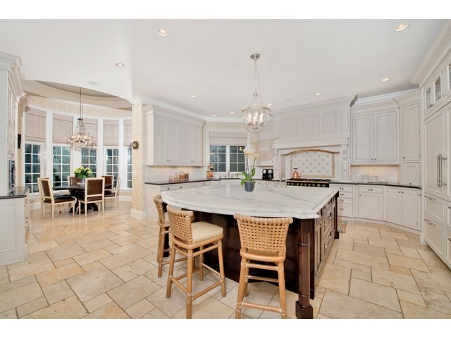 975 Pine St, Winnetka, IL 60093 photo 21