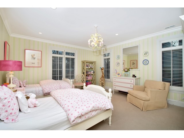 975 Pine St, Winnetka, IL 60093 photo 7