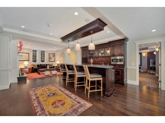 975 Pine St, Winnetka, IL 60093 photo 10