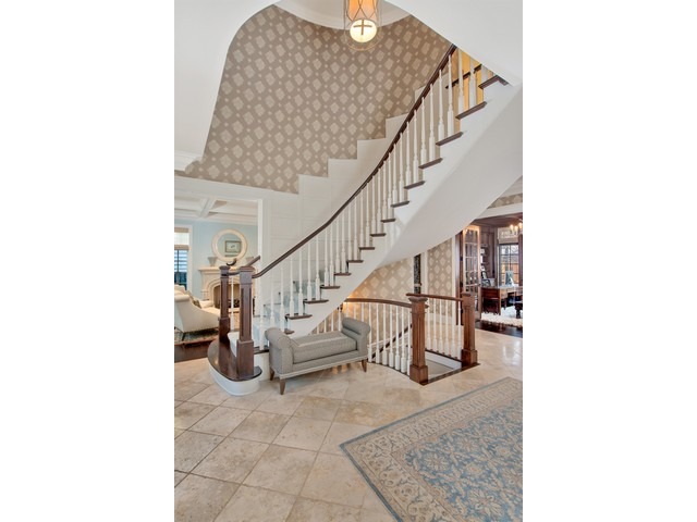 975 Pine St, Winnetka, IL 60093 photo 12