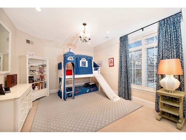 975 Pine St, Winnetka, IL 60093 photo 8