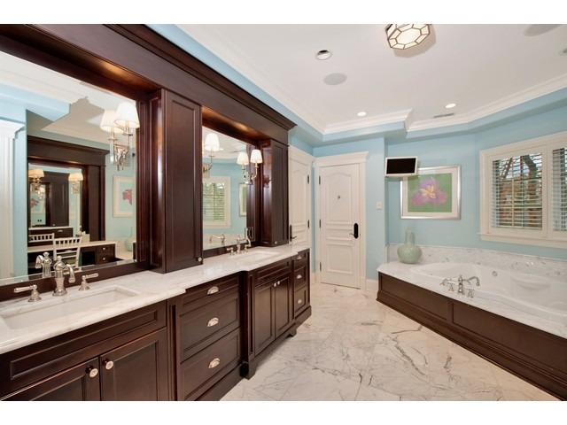 975 Pine St, Winnetka, IL 60093 photo 6