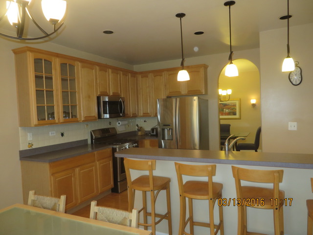 16708 W Apache Dr, Lockport, IL 60441 photo 6
