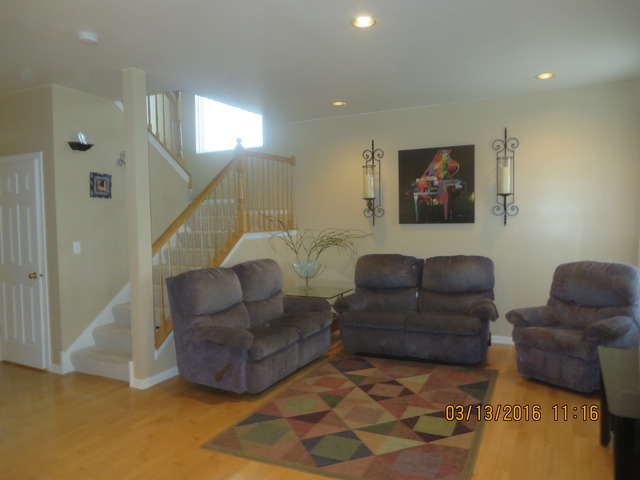 16708 W Apache Dr, Lockport, IL 60441 photo 4
