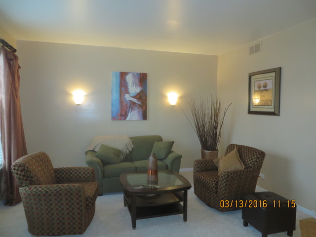 16708 W Apache Dr, Lockport, IL 60441 photo 2