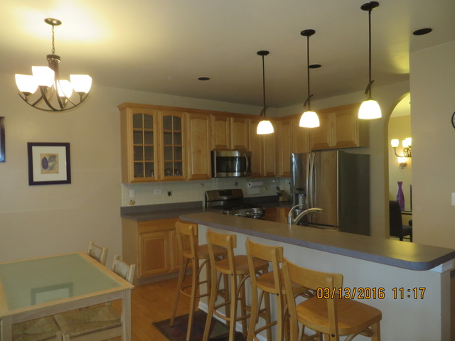 16708 W Apache Dr, Lockport, IL 60441 photo 5