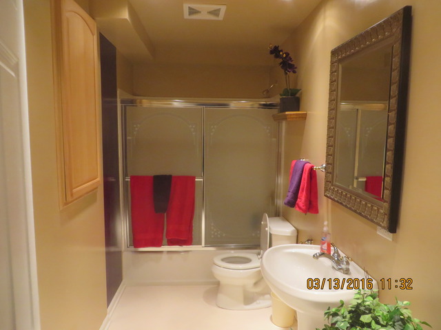 16708 W Apache Dr, Lockport, IL 60441 photo 15