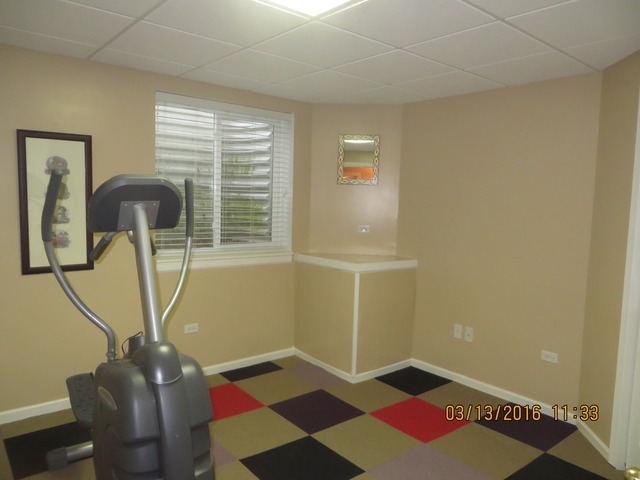 16708 W Apache Dr, Lockport, IL 60441 photo 17