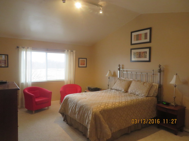 16708 W Apache Dr, Lockport, IL 60441 photo 9