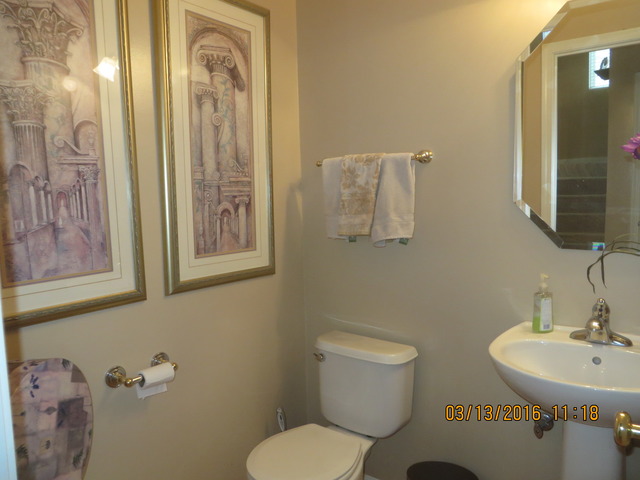 16708 W Apache Dr, Lockport, IL 60441 photo 7