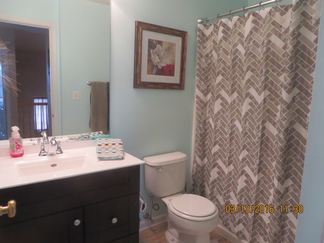 16708 W Apache Dr, Lockport, IL 60441 photo 13