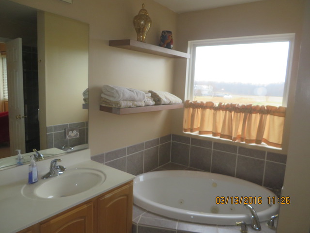 16708 W Apache Dr, Lockport, IL 60441 photo 8