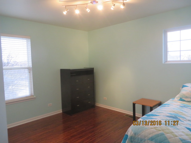 16708 W Apache Dr, Lockport, IL 60441 photo 10