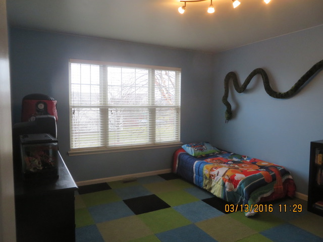 16708 W Apache Dr, Lockport, IL 60441 photo 12