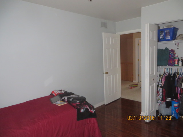 16708 W Apache Dr, Lockport, IL 60441 photo 11
