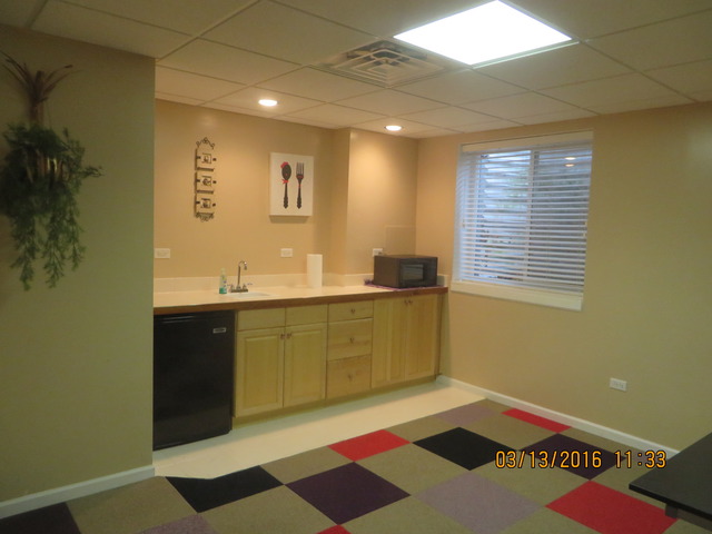 16708 W Apache Dr, Lockport, IL 60441 photo 16