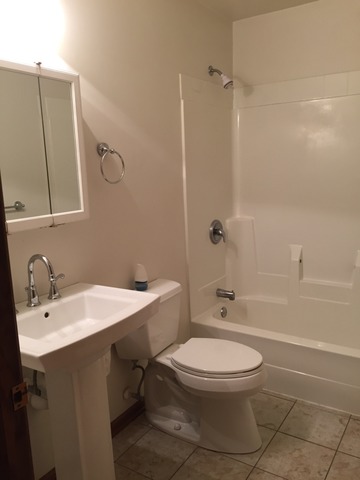 25845 W Eames St, Channahon, IL 60410 photo 7
