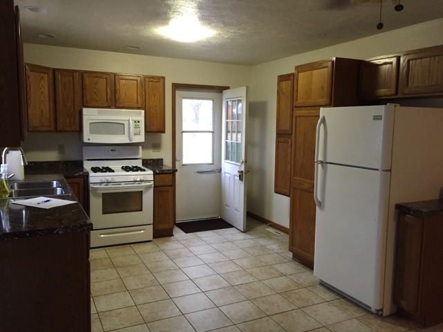 25845 W Eames St, Channahon, IL 60410 photo 5