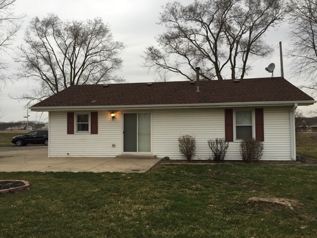 25845 W Eames St, Channahon, IL 60410 photo 16