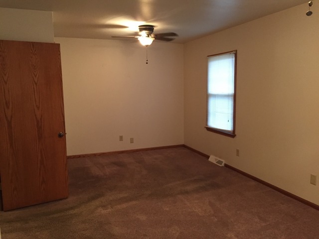 25845 W Eames St, Channahon, IL 60410 photo 8