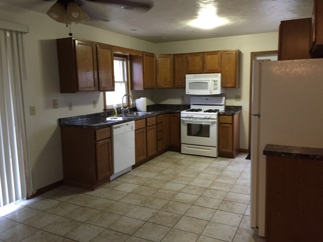 25845 W Eames St, Channahon, IL 60410 photo 4