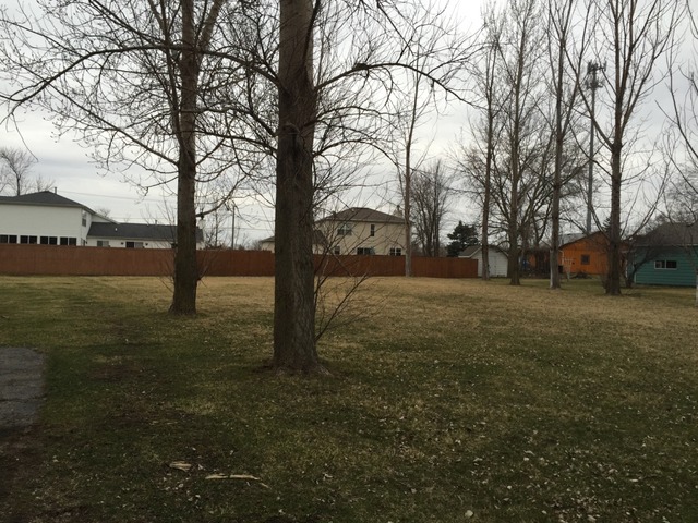 25845 W Eames St, Channahon, IL 60410 photo 20