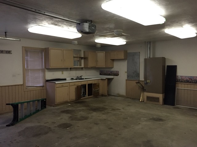 25845 W Eames St, Channahon, IL 60410 photo 13