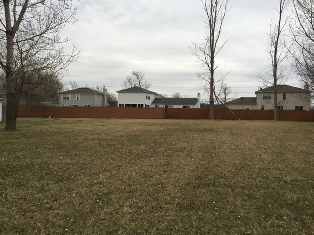 25845 W Eames St, Channahon, IL 60410 photo 19