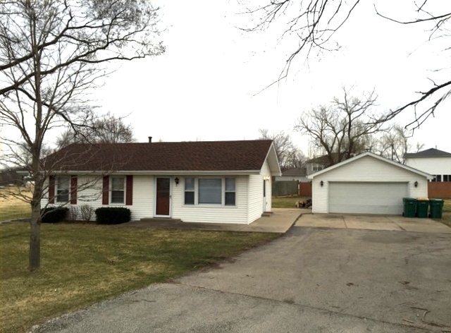 25845 W Eames St, Channahon, IL 60410 photo 1
