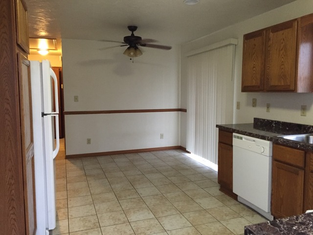 25845 W Eames St, Channahon, IL 60410 photo 6