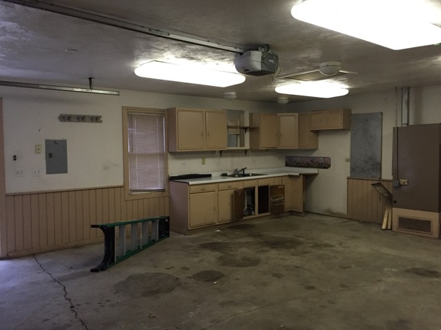 25845 W Eames St, Channahon, IL 60410 photo 14