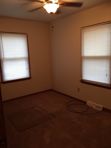 25845 W Eames St, Channahon, IL 60410 photo 11
