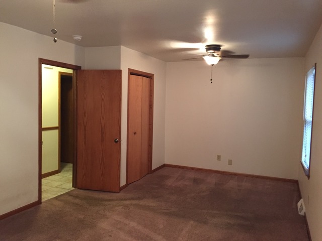 25845 W Eames St, Channahon, IL 60410 photo 9