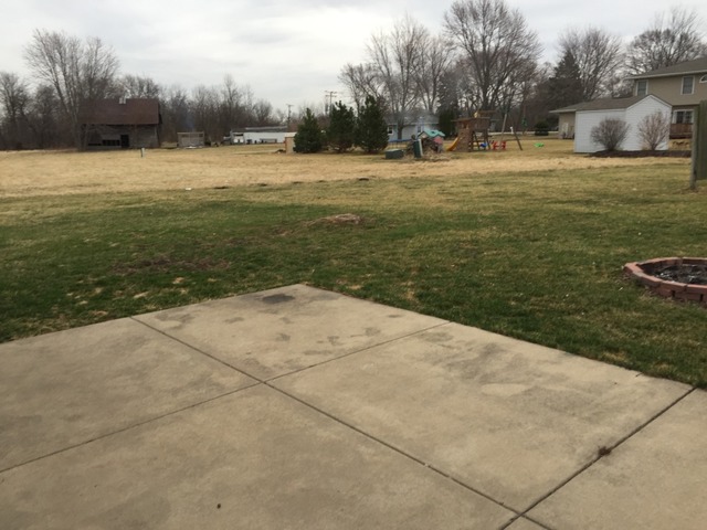 25845 W Eames St, Channahon, IL 60410 photo 17