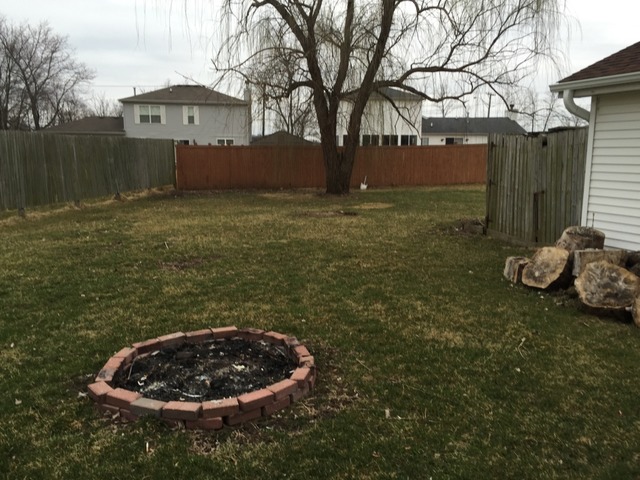 25845 W Eames St, Channahon, IL 60410 photo 15