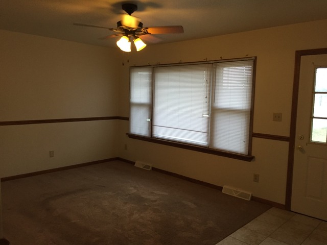 25845 W Eames St, Channahon, IL 60410 photo 2