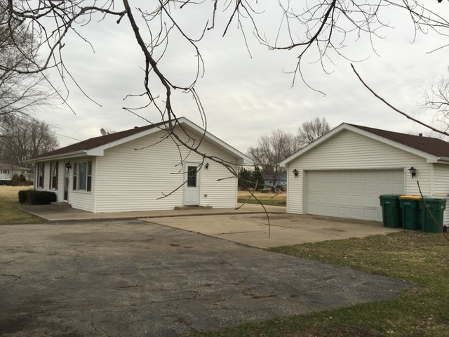 25845 W Eames St, Channahon, IL 60410 photo 18
