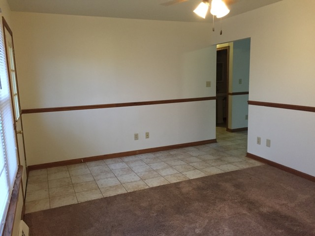 25845 W Eames St, Channahon, IL 60410 photo 3