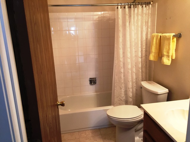 350 Ashford Cir #3, Bartlett, IL 60103 photo 8