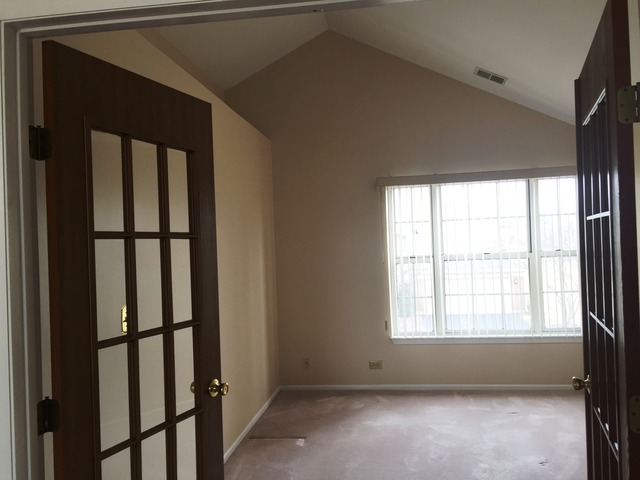 350 Ashford Cir #3, Bartlett, IL 60103 photo 7