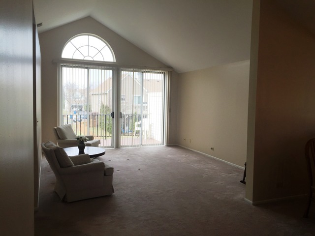 350 Ashford Cir #3, Bartlett, IL 60103 photo 5