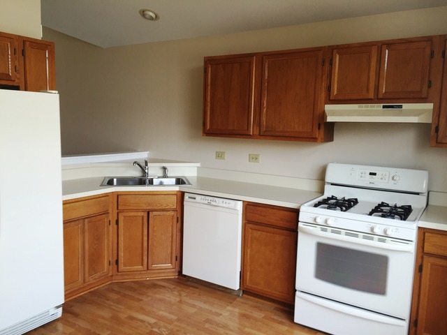 350 Ashford Cir #3, Bartlett, IL 60103 photo 4