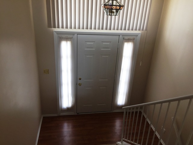 350 Ashford Cir #3, Bartlett, IL 60103 photo 3
